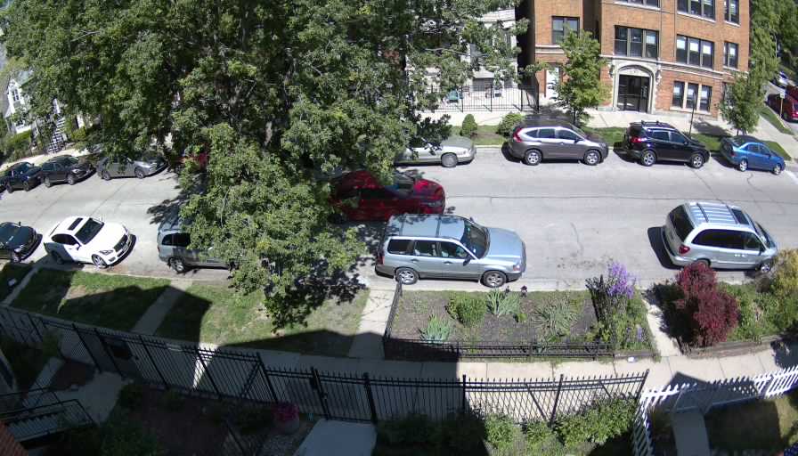 Reolink Camera One_00_Reolink Home Hub One_20250525151739.jpg